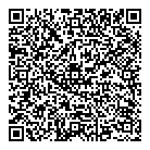 QR код "Жемчужина +"