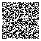 QR код "SUNLIGHT"
