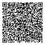 QR код "Сапфир"