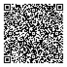 QR код "Золотое Руно"