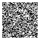 QR код "ZOLTO"