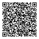 QR код "Жемчужина"
