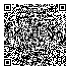 QR код "Nomination"