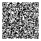 QR код "Алмаз"