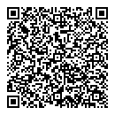 QR код "Никэль"