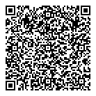QR код "Адамас"