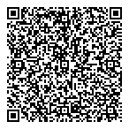QR код "Shene-ювелир"