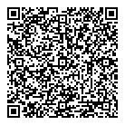 QR код "Жемчужина +"