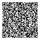 QR код "585"