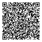 QR код "ZOLTO"