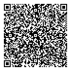 QR код "Алмаз"
