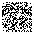 QR код "Гримёрка"