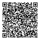 QR код "Кристалл"