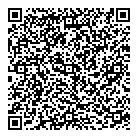 QR код "Жемчужина +"