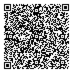QR код "ZOLTO"
