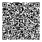 QR код "Золотой"