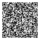 QR код "Алмаз"