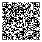 QR код "Кристалл"