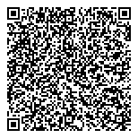 QR код "Shene-ювелир"