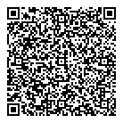 QR код "Алмаз"