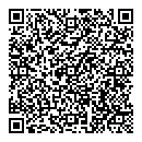QR код "585"