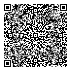 QR код "Shene-ювелир"