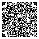 QR код "Алмаз"