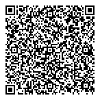 QR код "Shene-ювелир"