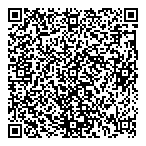 QR код "Алмаз"