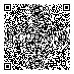 QR код "Shene-ювелир"