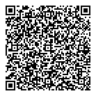 QR код "Алмаз"