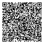 QR код "Алмаз"