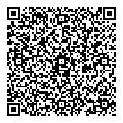 QR код "Магазин часов"