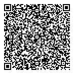 QR код "Золотое Время"