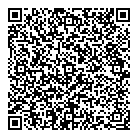 QR код "Эконом"