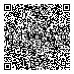 QR код "Золотое Время"