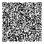 QR код "Золотое Время"