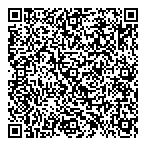 QR код "Золотое Время"