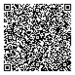 QR код "Золотое Время"