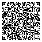 QR код "Золотое Время"