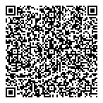 QR код "Золотое Время"