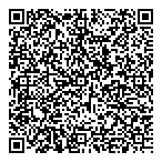 QR код "Золотое Время"