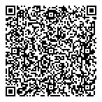 QR код "Золотое Время"