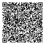 QR код "МегаОптДВ"