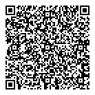 QR код "Парикмахерская"