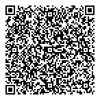 QR код "Флореаль"