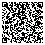 QR код "Цветок.Pro"