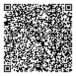 QR код "Умные цветы"