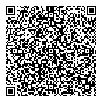 QR код "Флореаль"