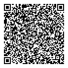 QR код "Цветок.Pro"